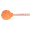 Молоток для гонга RealGong RG2M RealGong Gong Mallet RG2M