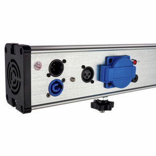 Stairville LED Power & DMX Bar Набор №217419 Stairville LED Power & DMX Bar Bundle №217419