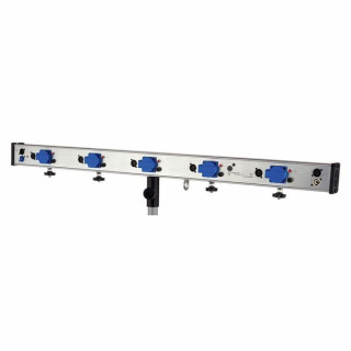 Stairville LED Power & DMX Bar Набор №217419 Stairville LED Power & DMX Bar Bundle №217419