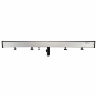 Stairville LED Power & DMX Bar Набор №217419 Stairville LED Power & DMX Bar Bundle №217419