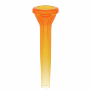Мундштук для трубы pTrumpet mouthpiece orange 5C pTrumpet mouthpiece orange 5C