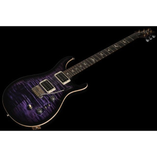 PRS Custom 24-08 PM PRS Custom 24-08 PM