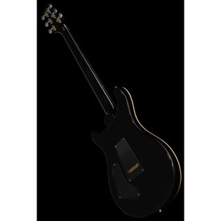 PRS Custom 24-08 PM PRS Custom 24-08 PM