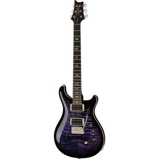 PRS Custom 24-08 PM PRS Custom 24-08 PM