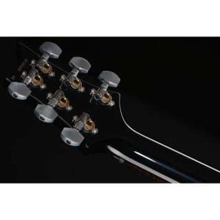 PRS Custom 24-08 PM PRS Custom 24-08 PM