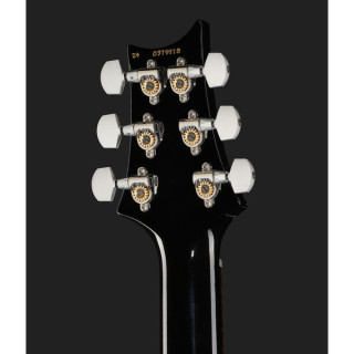 PRS Custom 24-08 PM PRS Custom 24-08 PM