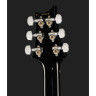 PRS Custom 24-08 PM PRS Custom 24-08 PM