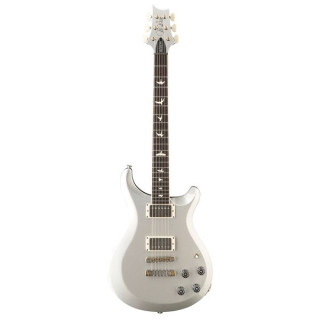 PRS S2 McCarty 594 Thinline LM PRS S2 McCarty 594 Thinline LM