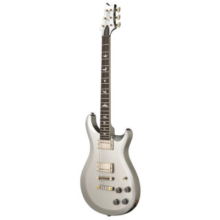 PRS S2 McCarty 594 Thinline LM PRS S2 McCarty 594 Thinline LM