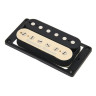 Seymour Duncan 78 модель TB Bridge Zebra Seymour Duncan 78 Model TB Bridge Zebra