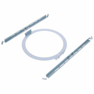 Bose Professional DesignMax DM8C white Bose Professional DesignMax DM8C white