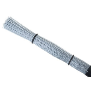 Хот роды Rohema Poly Brush XL Rohema Poly Brush XL