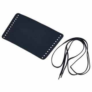 Защита для рук Thomann Hand Protect Baritone Part A Thomann Hand Protect Baritone Part A