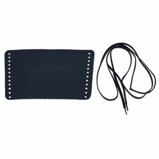 Защита для рук Thomann Hand Protect Baritone Part A Thomann Hand Protect Baritone Part A