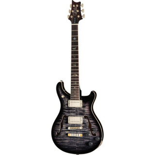 PRS McCarty 594 HB II CB MCIII PRS McCarty 594 HB II CB MCIII