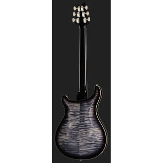 PRS McCarty 594 HB II CB MCIII PRS McCarty 594 HB II CB MCIII