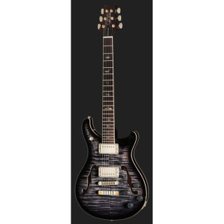 PRS McCarty 594 HB II CB MCIII PRS McCarty 594 HB II CB MCIII
