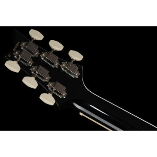 PRS McCarty 594 HB II CB MCIII PRS McCarty 594 HB II CB MCIII