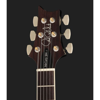 PRS McCarty 594 HB II CB MCIII PRS McCarty 594 HB II CB MCIII