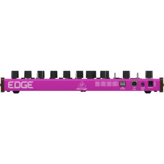 Кромка Behringer Behringer Edge