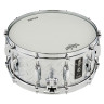 Ловушка Tama 14"x6,5" Ларс Ульрих Tama 14"x6,5" Snare Lars Ulrich