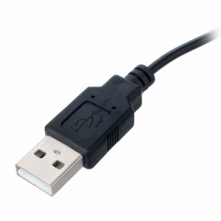 Кабель-адаптер Ape Labs USB-DC Ape Labs USB-DC Adapter Cable