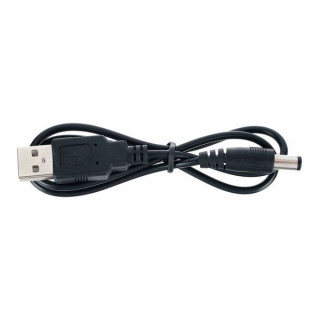 Кабель-адаптер Ape Labs USB-DC Ape Labs USB-DC Adapter Cable