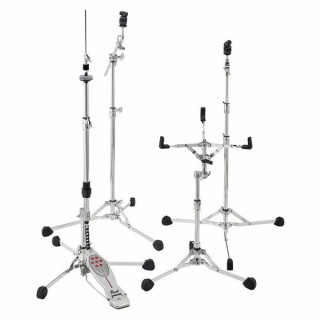 Комплект оборудования Pearl HWP-150S Pearl HWP-150S Hardware Set