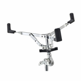 Комплект оборудования Pearl HWP-150S Pearl HWP-150S Hardware Set