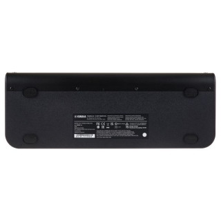 Yamaha THR30IIW черный Набор №562402 Yamaha THR30IIW Black Bundle №562402