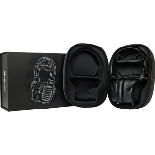 HEDD HEDDphone Two Неподключенные HEDD HEDDphone Two Unplugged