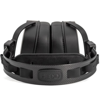 HEDD HEDDphone Two Неподключенные HEDD HEDDphone Two Unplugged