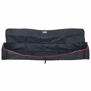 Сумка для четырехугольной фермы Flyht Pro Gorilla Truss Bag F34 200 Flyht Pro Gorilla Truss Bag F34 200