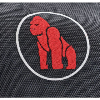 Сумка для четырехугольной фермы Flyht Pro Gorilla Truss Bag F34 200 Flyht Pro Gorilla Truss Bag F34 200