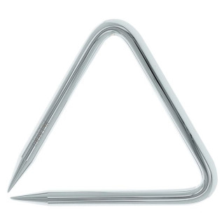 Треугольник Кольберга 2114CCC Kolberg 2114CCC Triangle