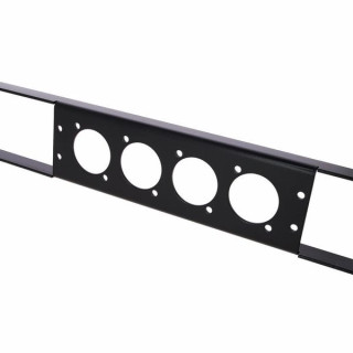 Нейтрик NRP1RU-2A Neutrik NRP1RU-2A