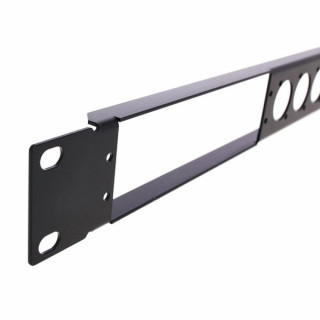 Нейтрик NRP1RU-2A Neutrik NRP1RU-2A