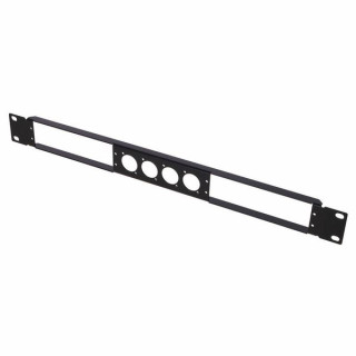 Нейтрик NRP1RU-2A Neutrik NRP1RU-2A