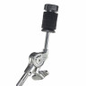 Подставка для тарелок Pearl BC-830 Pearl BC-830 Cymbal Boom Stand