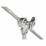 Подставка для тарелок Pearl BC-830 Pearl BC-830 Cymbal Boom Stand