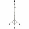 Подставка для тарелок Pearl BC-830 Pearl BC-830 Cymbal Boom Stand