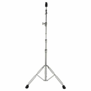 Подставка для тарелок Pearl BC-830 Pearl BC-830 Cymbal Boom Stand