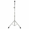 Подставка для тарелок Pearl BC-830 Pearl BC-830 Cymbal Boom Stand