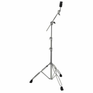 Подставка для тарелок Pearl BC-830 Pearl BC-830 Cymbal Boom Stand