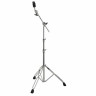 Подставка для тарелок Pearl BC-830 Pearl BC-830 Cymbal Boom Stand