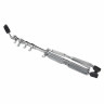 Подставка для тарелок Pearl BC-830 Pearl BC-830 Cymbal Boom Stand