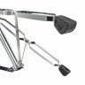 Подставка для тарелок Pearl BC-830 Pearl BC-830 Cymbal Boom Stand