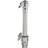 Подставка для тарелок Pearl BC-830 Pearl BC-830 Cymbal Boom Stand