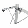 Подставка для тарелок Pearl BC-830 Pearl BC-830 Cymbal Boom Stand