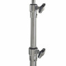 Подставка для тарелок Pearl BC-830 Pearl BC-830 Cymbal Boom Stand